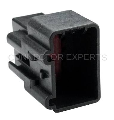 Special Order  - CE8349