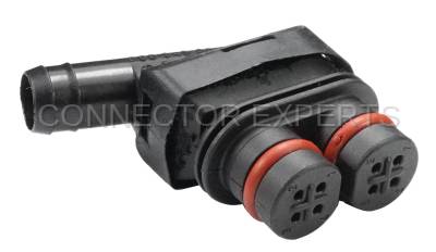 Special Order  - CE8350
