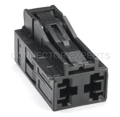 Special Order  - EX2154