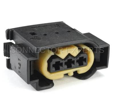 Special Order  - CE3500