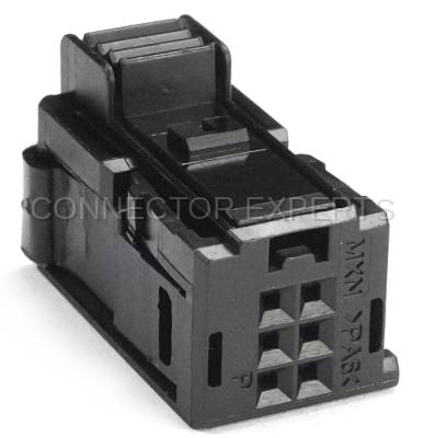 Special Order  - CE6462