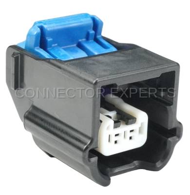 Normal Order - Key Warning Buzzer