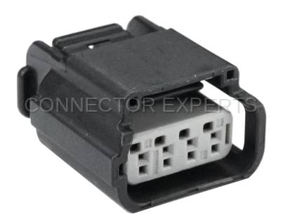 Special Order  - CE4548