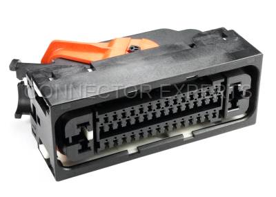 Special Order  - CET4702