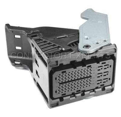 Special Order  - CET7200LB
