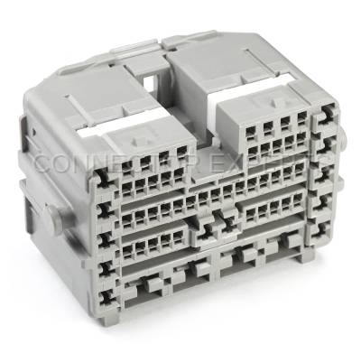Special Order  - CET5903F