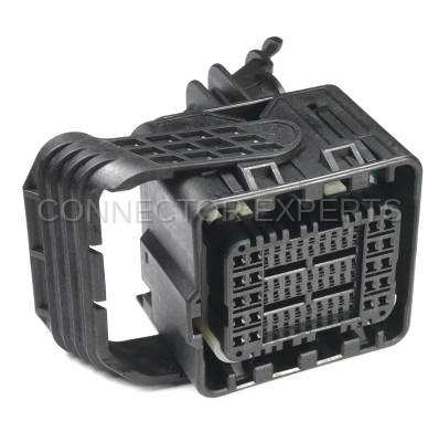 Special Order  - CET7401B