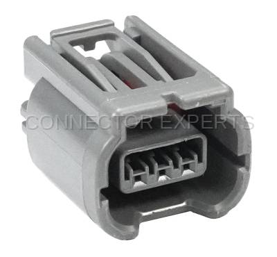 Special Order  - CE3110BF