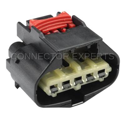 Special Order  - CE5185