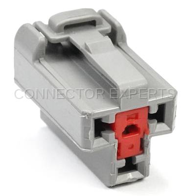 Special Order  - CE3505