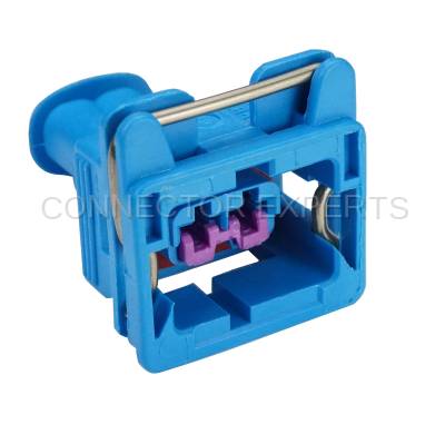 Special Order  - EX2159