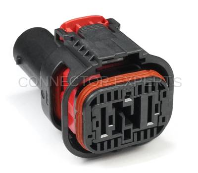 Special Order  - CE4455B