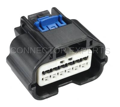 Special Order  - CET1218BF