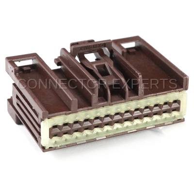 Special Order  - CET2653