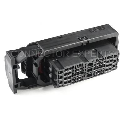 Special Order  - CET6300