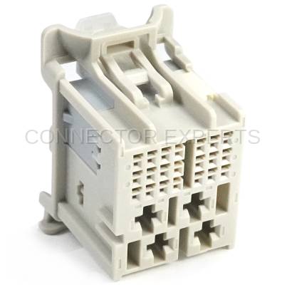 Special Order  - CET2517LTG