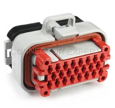 Special Order  - CET2315GY