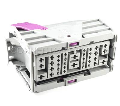 Special Order  - CET3624