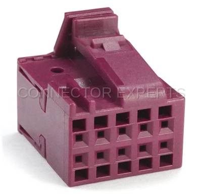 Special Order  - CETA1206PL