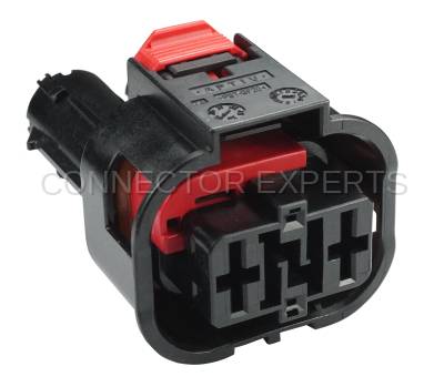 Special Order  - CE4452B