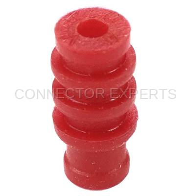 Normal Order - C-SEAL114