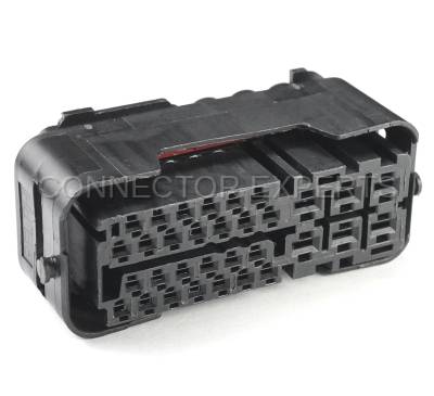 Special Order  - CET3275F