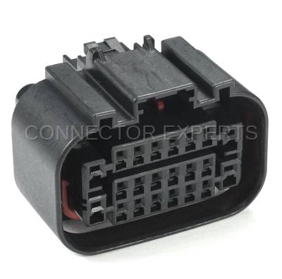 Special Order  - CET2263