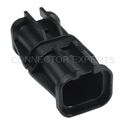 Normal Order - EX2162CAP