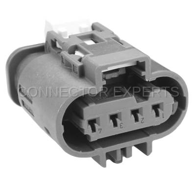 Special Order  - CE4553