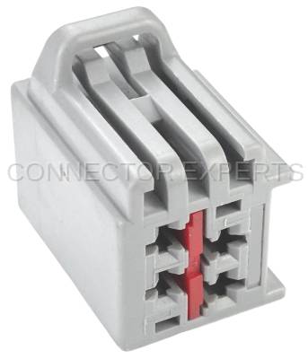 Special Order  - CE4554