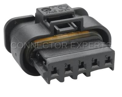 Special Order  - CE5186