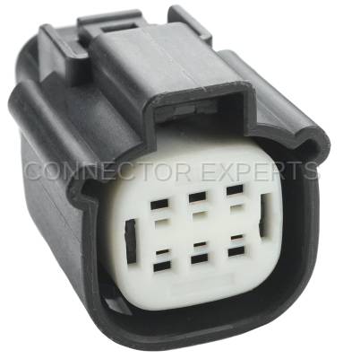 Special Order  - CE6468
