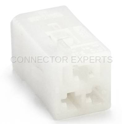 Special Order  - CE3506
