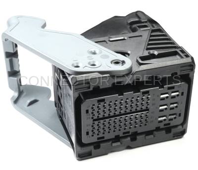 Special Order  - CET7200RA