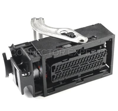 Special Order  - CET6403B