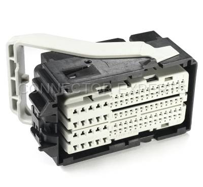 Special Order  - CET9502