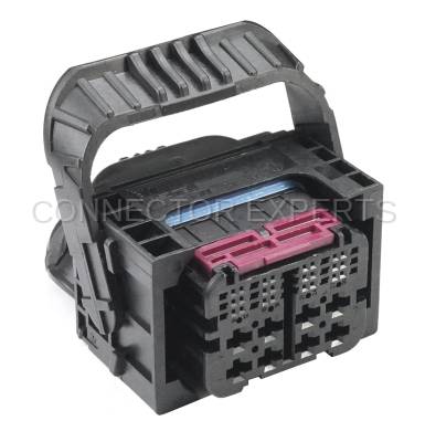 Special Order  - CET3274BK