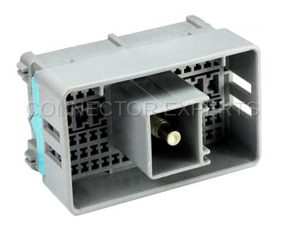 Special Order  - CET6605