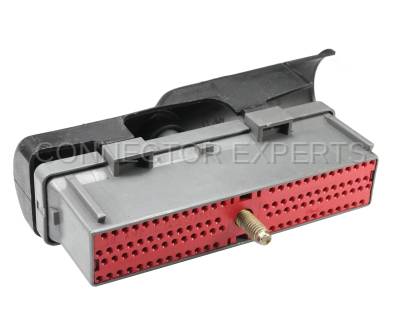 Special Order  - CETT114