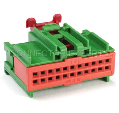 Special Order  - CET2264F