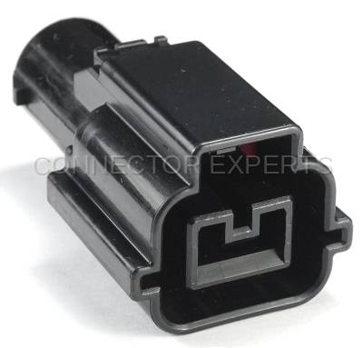 Special Order  - CE1131