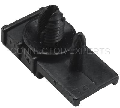 Normal Order - E-CLIP140