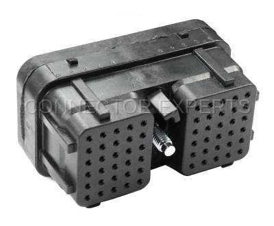 Special Order  - CET6015D