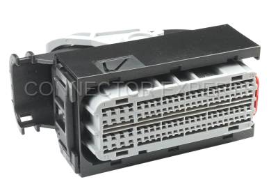 Special Order  - CET9610