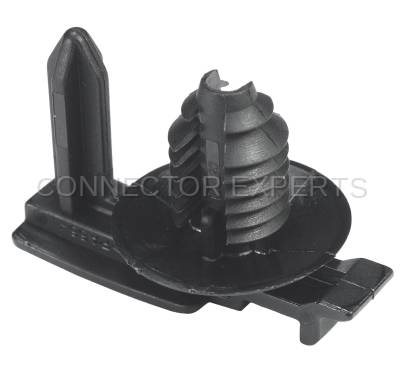 Normal Order - E-CLIP150