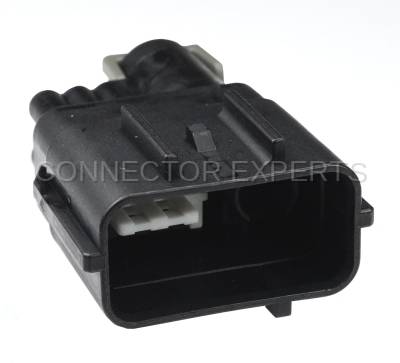 Special Order  - CE7059M