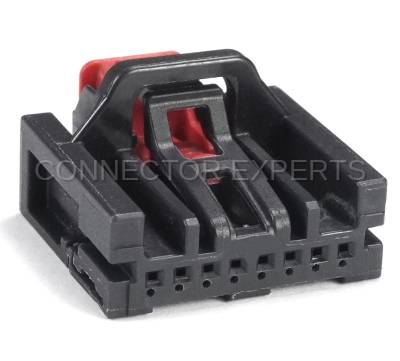 Normal Order - CE8351
