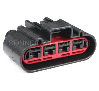 Special Order  - CE4558