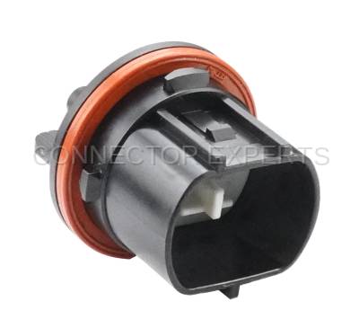 Special Order  - CET1487M