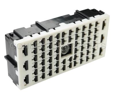 Special Order  - CET6203B